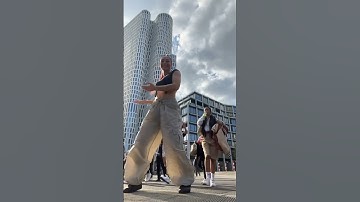 Omg 😂😍 it happened again! I love when people join 🥳 #shorts #thisyearblessing #vibecheck