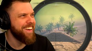 RUST 1v1βs coming soon!