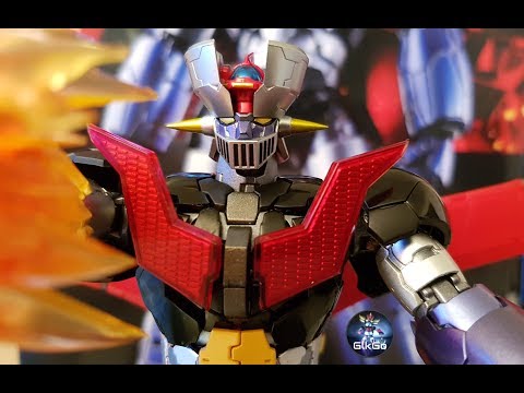 toysrus goldorak torrent toysrus goldorak torrent