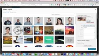 Background images for widget areas using Customizer