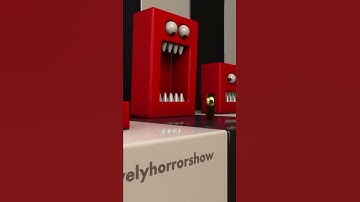 Wait for end #shorts #nonstop #viral #next #heart #eating #rotating #golden #loop #trending #game(2)