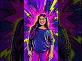 Meet the Team Behind Fixels Media | Agency Introduction