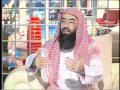 الحلقة السابعة عشر 2 4 د نبيل العوضي الأخلاق الحلقة السابعة عشر 2 4 د نبيل العوضي الأخلاق