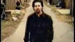 Another Long Story - Kevin Montgomery