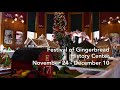 Current Events November 20
