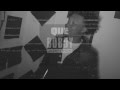 Who Is QUE. -  Club 516