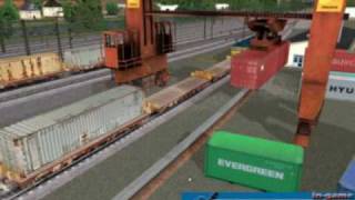 RSItalia Container screenshot 3