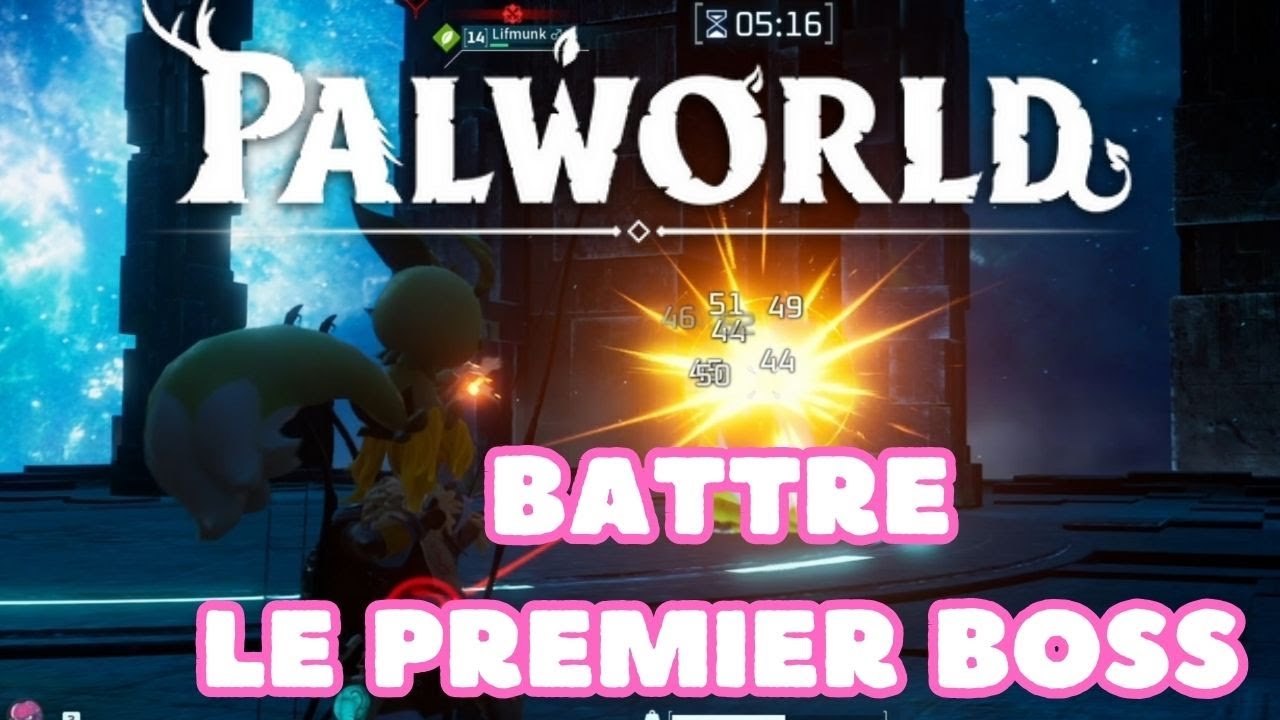 palworld-battre-le-premier-boss-zoe-et-grizzbolt-lv-14-youtube