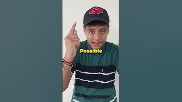 I MADE SATISFYING MULTI LAYER BALLOON #shorts