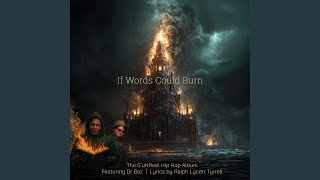 Everything Changes (feat. Dr Baz)
