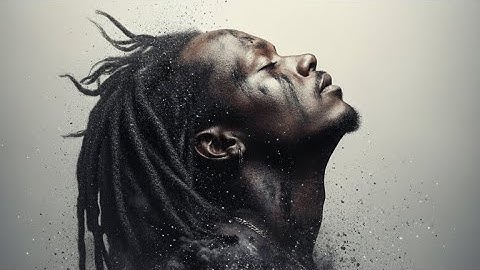 Jah B Feray - Dan Dan Dan 