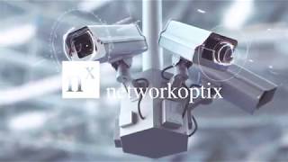 Intersec Dubai 2019