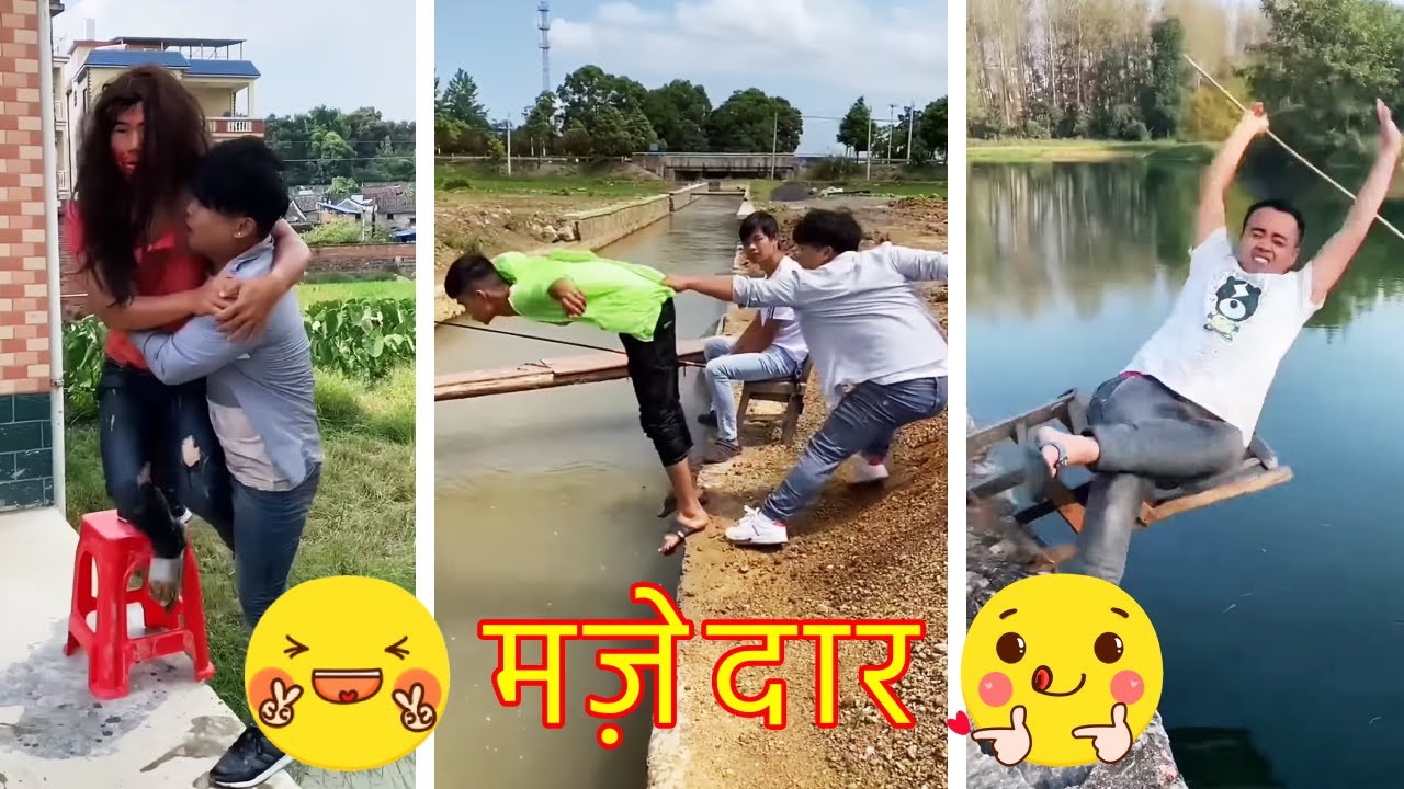 अचानक नींद आ गयी! 🤣😊#मजेदार #शॉर्ट्सवीडियो #ड्रामर