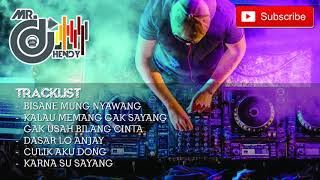 Download Lagu Dj Bisane Mung Nyawang Slow Bas MP3 Dj Bisane Mung Nyawang Slow Bas