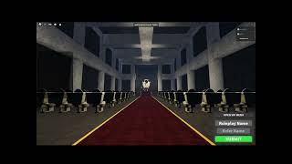 Skibidi Toilet Roblox [9-11] Series