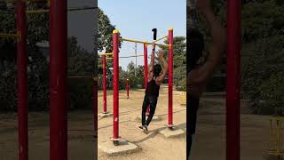 Celebrity Dragon 360 Tutorial💪 #ashortaday #junedfitness #shorts Net Worth