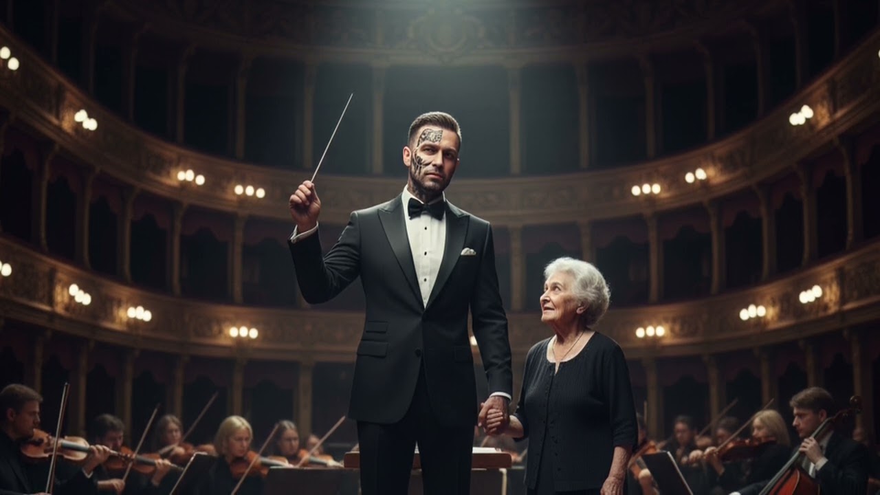 Sobel - Bandyta | Cover Klasyczny (Filharmonia HipHopowa)