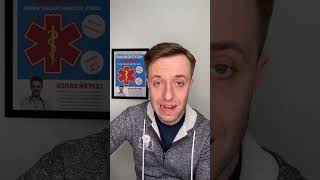 СИБР и пониженная кислотность может вызывать сильную слабость? #слабость #сильнаяслабость #сибр