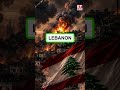 $100 Oil Inevitable? Iran-Israel Direct War Sparks Global Market Panic! | Business News