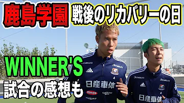 ラボーナフリキックウイイレ蹴り方 ラボーナフリキックウイイレ蹴り方