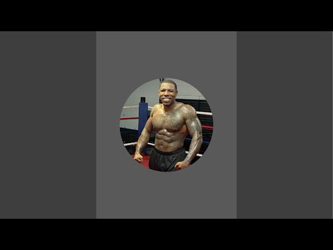 AARON THE PLUMBER OFFICIAL YOUTUBE CHANNEL is live!