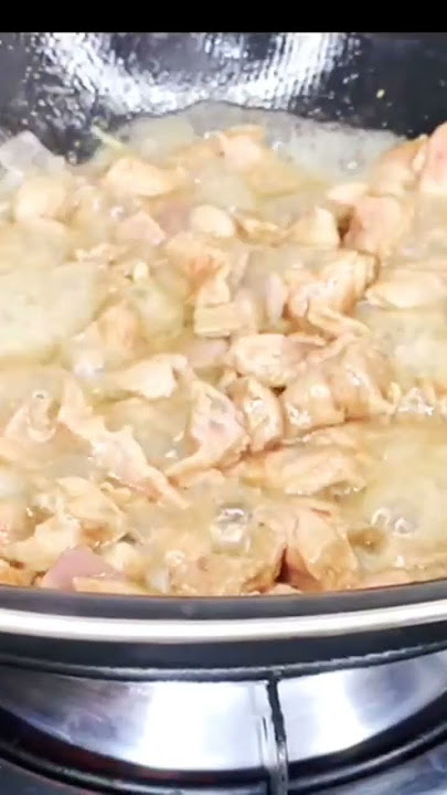 suqaar #food