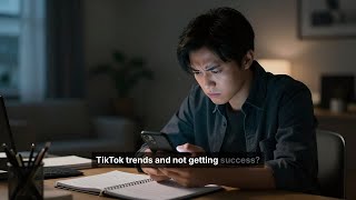 TokPrimeAI Review