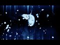SENGOKU LOOP MUSIC (short ver.)‐ EasyPop feat. 初音ミク, 巡音ルカ