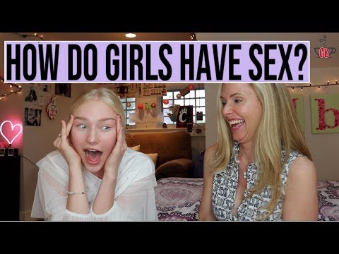 mom-asks-questions-about-bisexuality