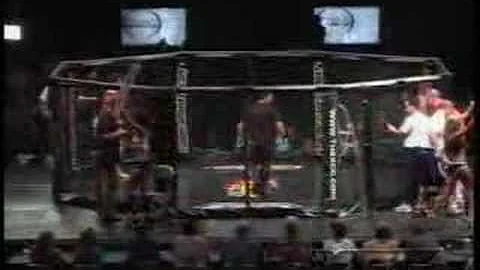 Dean Henderson V Lyle Fancy Pants Beerbohm w/ Jeff...