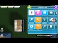 2018 Sims freeplay money hack STILL WORKS!!!