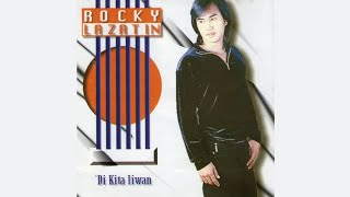 Download Lagu Rocky Lazatin - Hindi Kita Iiwan (Instrumental) MP3