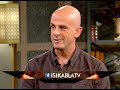 119 تحرّر من المواد الإباحية! شاهد هذه الشهادة المشجّعة!