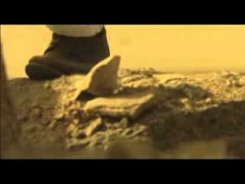 امال ماهر كليب طوبه فوق طوبه        
