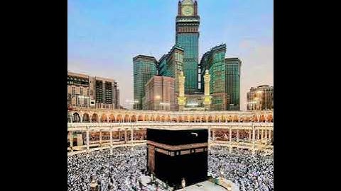 سورة لقمان بصوت #اسلام_صبحي #سورة_لقمان
