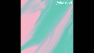 Video thumbnail of "Julie Cool - Heaven Knows (feat. Ruru)"