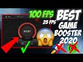 Best Game Booster For PC Game booster pc Get 100 FPS Best Game Booster For PC Game booster pc Get 100 FPS