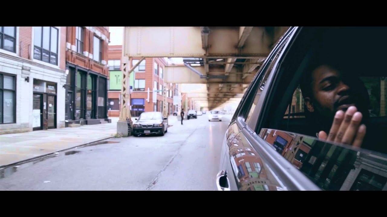 Guarda Rello Dreamer - Conflicted \\ @DirByCholly su YouTube Guarda Rello Dreamer - Conflicted \\ @DirByCholly su YouTube