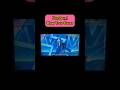 【Number_i】3Blow Your Cover テレビ初披露