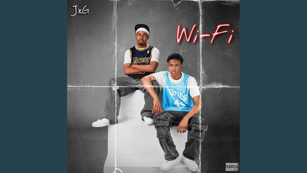 Watch Wi-Fi on YouTube Watch Wi-Fi on YouTube