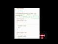 string operation using c