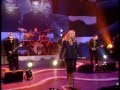 Blondie - Maria  (Deborah Harry)(live 1998) HD 0815007