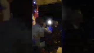 Soner Si̇mşek - Oyun Havaları Resimi