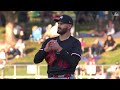 Twins vs. A's Game Highlights (6/3/25) | MLB Highlights