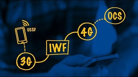 Diameter Case Study – Integrating an OCS Platform to Facilitate 4G to 3G Roaming