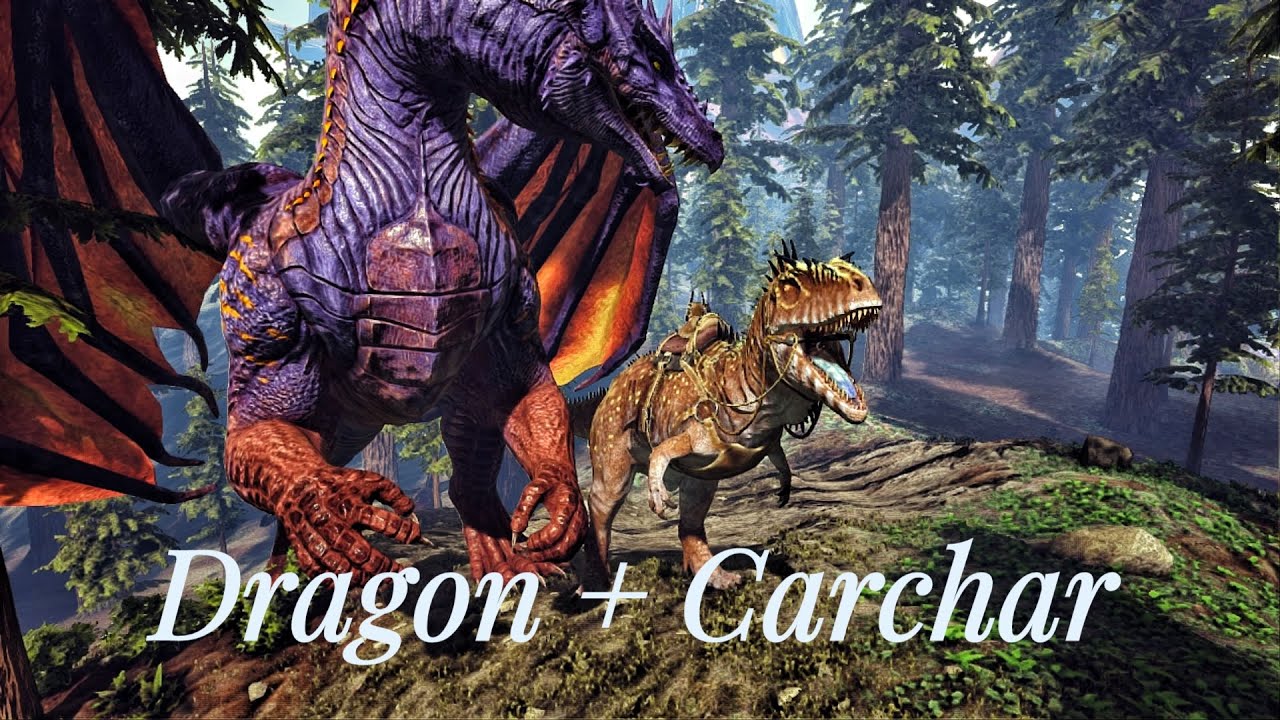 🔥 The EASIEST Victory in Ark Sotf | Solo Mode 🔥 - YouTube