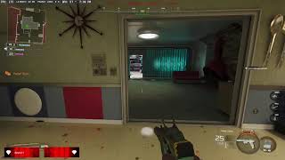 #1 Casual dad gamer | Casual play | Streamer