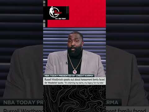 Vídeo: Patrimoni net de Kendrick Perkins: Wiki, Casat, Família, Casament, Sou, Germans