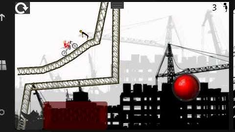 Blondies Killing Zombies Windows Phone game