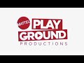 Ubisoftunited ubisoft pictures incmattel playgrund productionsnickelodeon productions 2015